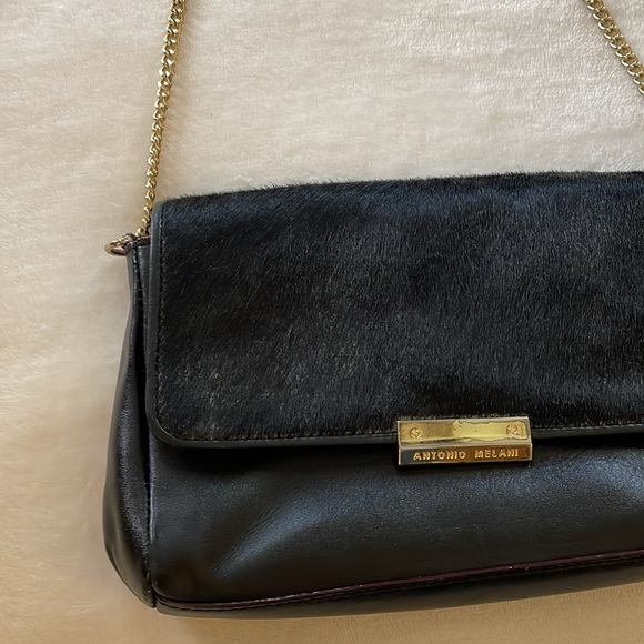 Antonio Melani purse/handbag - Picture 2 of 16